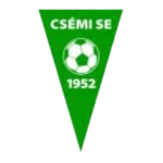 Чем до 14