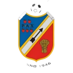 Моча до 14