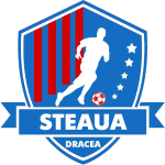 КС Стяуа Драча U19