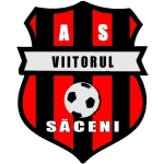 АКС Вииторул Сачени U19