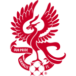 Кванджу ФК