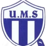 УМС U16