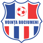 АКС ФК Войнца Бучумени U19