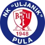 НК Ульяник U13