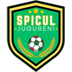 АС Спикул Жугурени U19