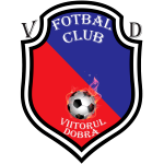 АФК Вииторул Добра U19