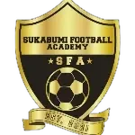 Сукабуми ФА U16
