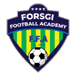 Форсги U16