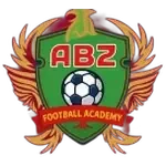 АБЗ ФА U16