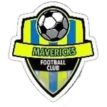 Маверикс U13