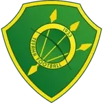 Тефана