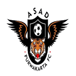 Асад Пурвакарта U13