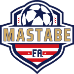 Мастабе ФА U14