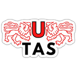 Университет Тасмании