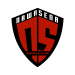 Навасена ФК U16