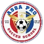 Асса Про U16