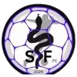 Стилфорд Юнайтед U17