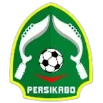 Персикабо до 17