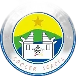 Серанг Сити U16