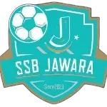 Джавара Чилегон U13
