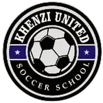 Хензи Юнайтед Вумен U13
