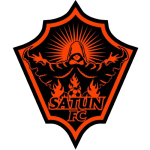 ПТ Сатун ФК