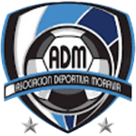 АД Моравия