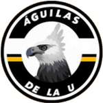 Агилас де ла У