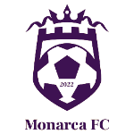 Монарка ФК