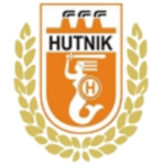 Хутник II Варшава