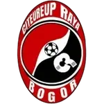 Читуреуп Рая U15