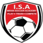 Диклат ИСА U16