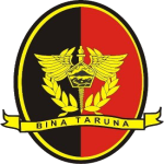 Бина Таруна U13