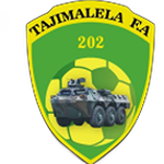 Таджималела ФА U16