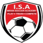 Диклат ИСА U13