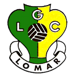 Ломаренсе ЖК U17