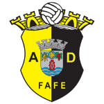 АД Фафе U17