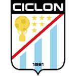 СА Сиклон