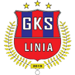 ГКС Линия