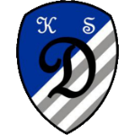 КС Дамница