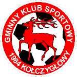 ГКС Колчигловы