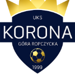 УКС Корона Гура Ропчицка