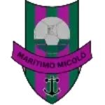Маритиму Миколо