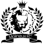 Молино ФК