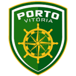 Порту Витория U17