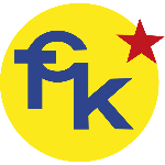ФК Клайнлюцель