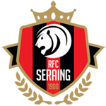 РФК Серен Резерв U21