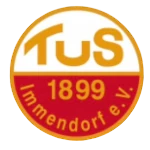 Тус Иммендорф