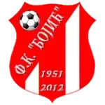 ФК Боич