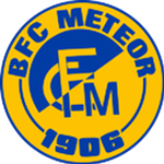 БФК Метеор 06